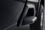 GMC Sierra 2500 HD Denali Crew Cab 2019 года